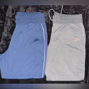 Nike Jogger Sweats